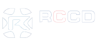 星空体育app官网登录入口-星空体育(中国)